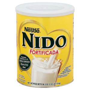 Nestle - Nido Large