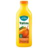 NO PULP LOW ACID ORANGE JUICE
