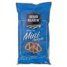 NO SALT MINI PRETZELS