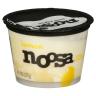NOOSA LEMON YOGURT