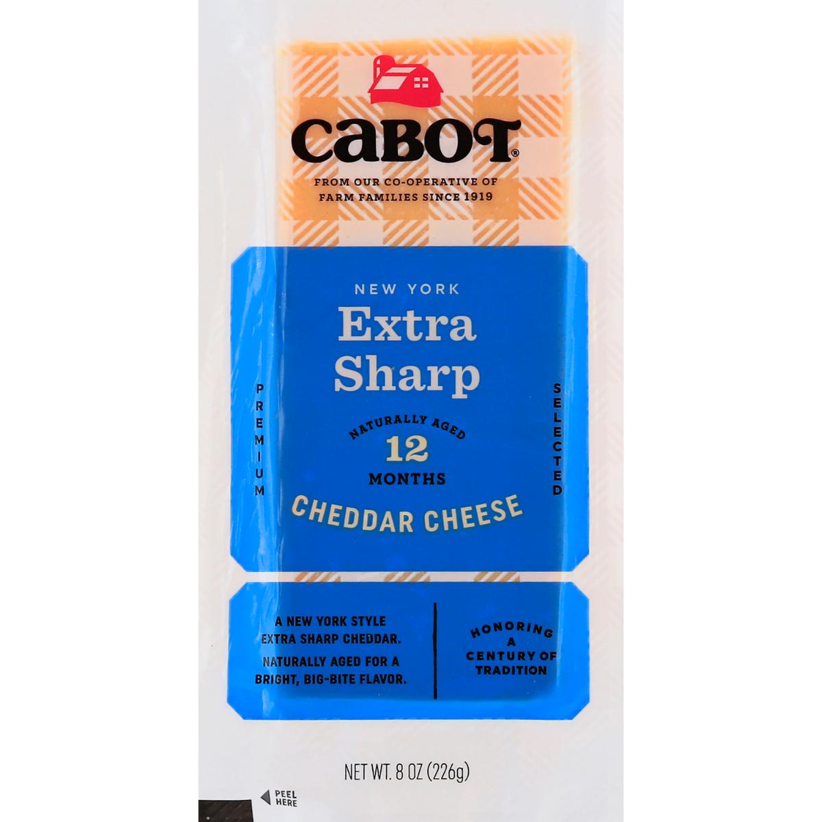 NY X SHP YELL CHDDR PARCHMENT