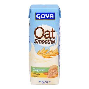 Goya - Oat Smoothie Original