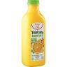 ESSENTIALS NO PULP ORANGE BLEND JUICE