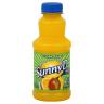 Sunny D - Orange Mango