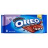 Oreo Chocolate Bar