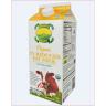 Sunshine Farms - Organic 2 Milk