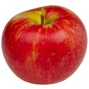 Fresh Produce - Organic Honeycrisp Apples