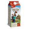Organic Valley - Organic Milk