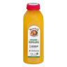 ORGANIC ORANGE JUICE