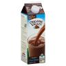 ORGANIC VALLEY 2 CHOC MILK