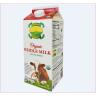 Sunshine Farms - Organic Whole Milk