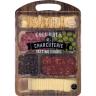 CHARCUTERIE TASTING BRD