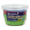 Reynolds - Party Variety Pack Baking Cups