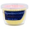 Reynolds - Pastel Baking Cups 50 ct