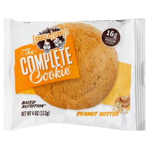 Lenny & larry's - Peanut Butter Cookie