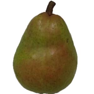 Produce - Pears Bartlett 80ct