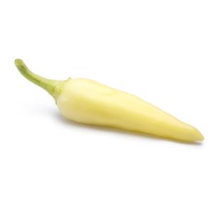 Produce - Pepper Banana