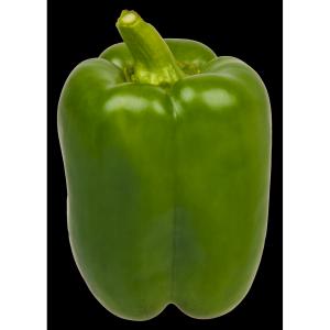 Produce - Pepper Green
