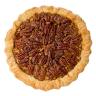 PIES PECAN 22OZ