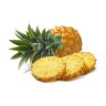 Produce - Pineapple Jet Fresh Large