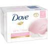 PINK SOAP BAR 2CT