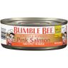 SKINLESS BONELESS WATER PINK SALMON