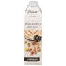 Elmhurst - Pistachio Barista Milk