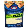 PIZZA BLEND SHRD CHEESE
