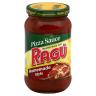 Ragu - Pizza Sauce