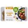 FF PORTABELLA VEGGIE BALLS