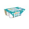 PLAIN BABY YOGURT