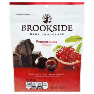 Brookside - Pomegranate