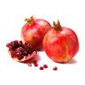 Produce - Pomegranates