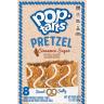POP TARTS PRETZ BRN SUGR CINN