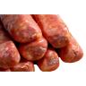 teresa's - Pork Italian Sausage Hot