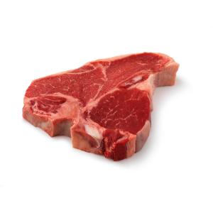 Olivos - Porterhouse Steak