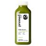 PRESSED DAILY GREENS CUC LEM