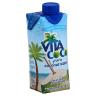 PURE COCONUT WATER