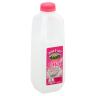 Cream O Land - Quart 1 Milk
