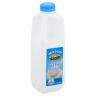 Cream O Land - Quart Skim Milk