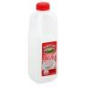 Cream O Land - Quart Whole Milk