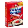 Cream of Wheat - Original Instant Hot Cereal