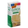 suzie's - Quinoa Milk Unswtnd