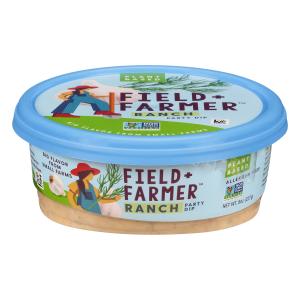 Field & Farmer - Ranch Plant Party Dip