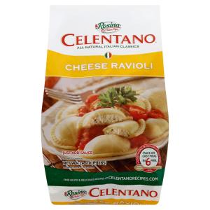 Celentano - Ravioli Val pk