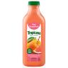 RED GRAPEFRUIT JUICE