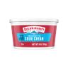 REDUCED FAT SOUR CREAM