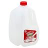 Cream O Land - rf Whole Milk Gallon