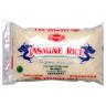 Dynasty - Rice Jasmine Enriched