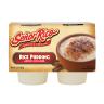 RICE PUDDNG 15 OZ